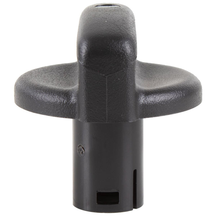 MONDEO TRANSIT HEATER A/C CONTROL KNOB
