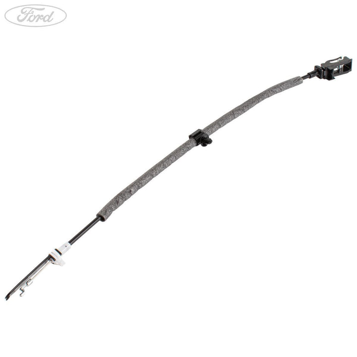 FOCUS REAR O/S N/S DOOR LOCK MECHANISM CABLE 2011-