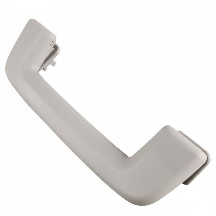 ASSIST HANDLE