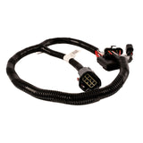 2.0 EcoBlue Fuel Sender Wire for Urea Tanks 2016-2023