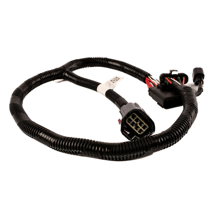 2.0 EcoBlue Fuel Sender Wire for Urea Tanks 2016-2023