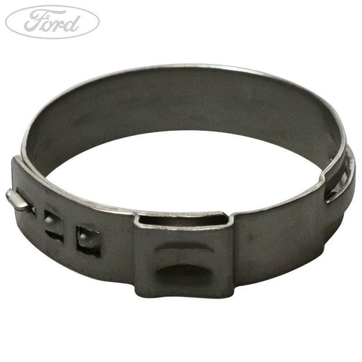 TRANSIT CUSTOM SMALL INNER & OUTER CV BOOT CLAMP 39MM