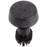 KUGA BONNET RUBBER BUMP STOP