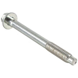 AIR CONDITIONING CONDENSR/COMPRESSR BOLT PACK OF 5