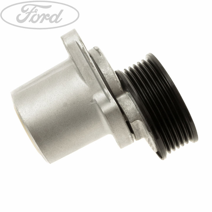 MONDEO GALAXY S-MAX TRANSIT TENSION PULLEY