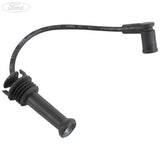 FIESTA FOCUS C-MAX MONDEO IGNITION HT LEAD CYLINDER 2