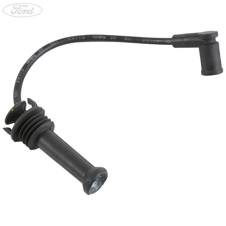 FIESTA FOCUS C-MAX MONDEO IGNITION HT LEAD CYLINDER 2