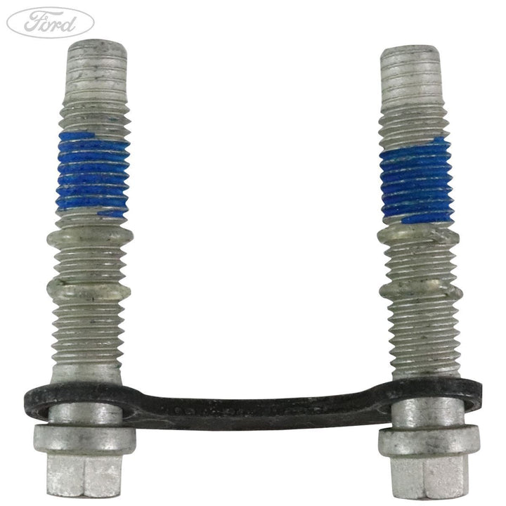 DRIVE SHAFT REAR AXLE DRIVE BOLT PACK OF 5