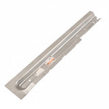 Transit N/S Front Door Step Reinforcement Panel 2014-Onward