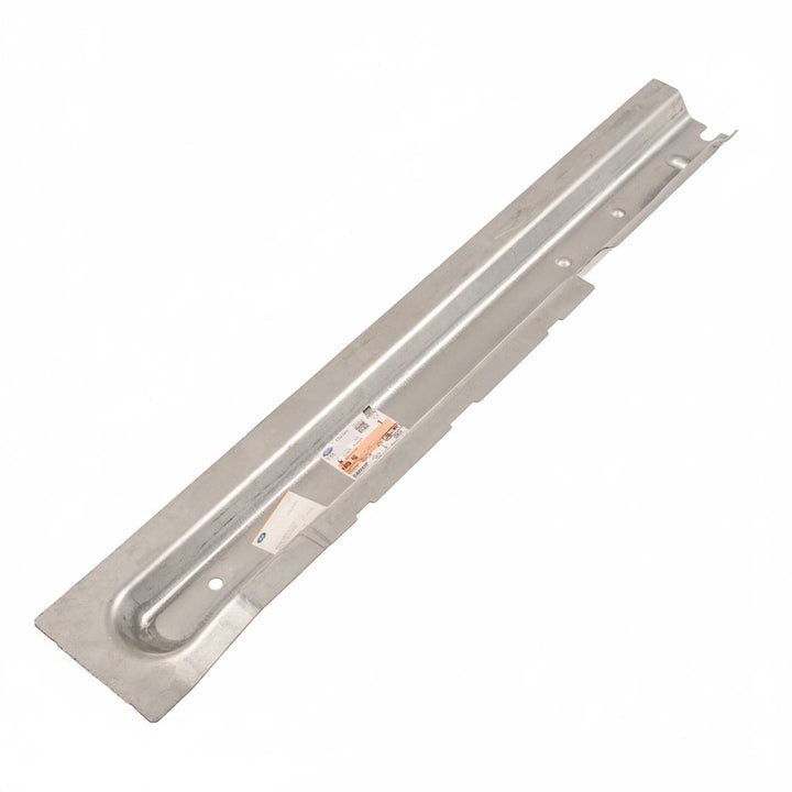 Transit N/S Front Door Step Reinforcement Panel 2014-Onward