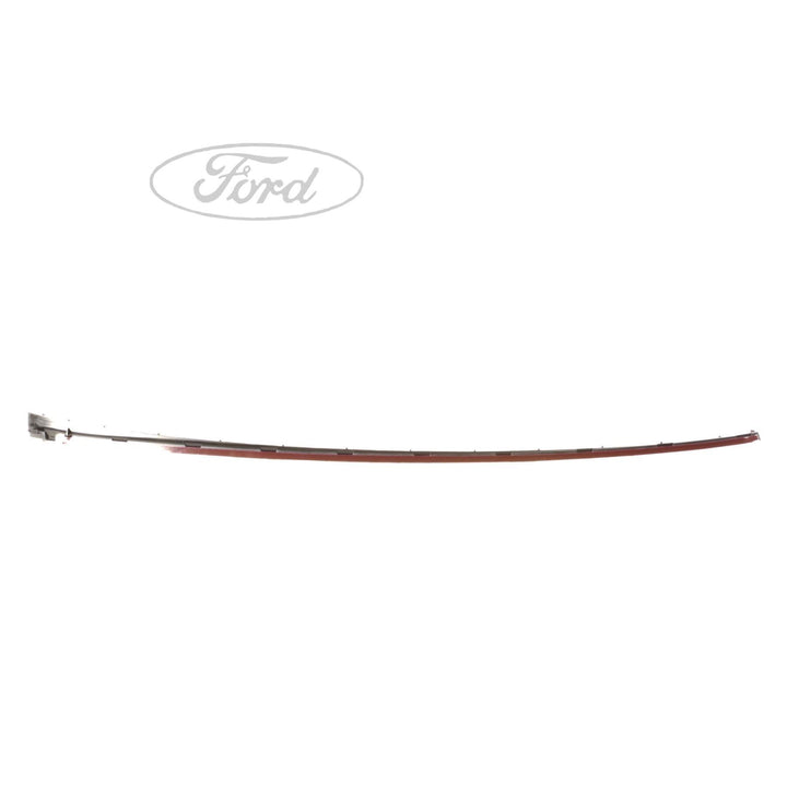 FOCUS O/S FRONT WINDSCREEN RETAINER MOULDING