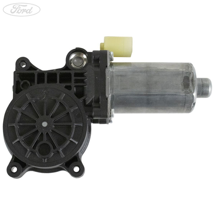 WINDOW OPERATING MOTOR
