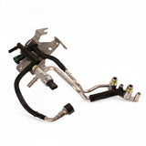 1.5 TDCi Duratorq Fuel Injector Tube 2017-Onwards