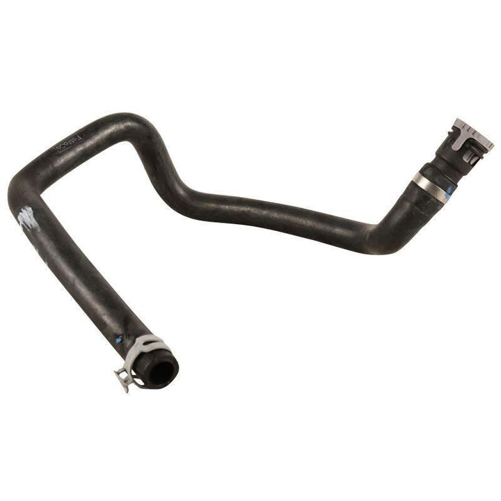 C-MAX SOHC HEATER WATER HOSE