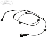 EXTENSION CABLE
