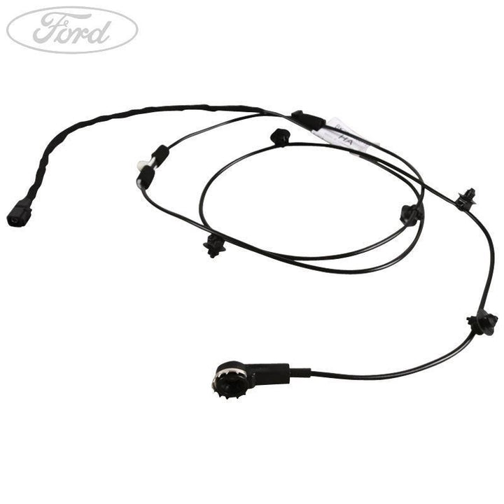 EXTENSION CABLE