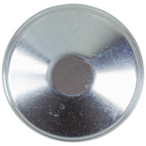 KA REAR WHEEL BEARING GREASE CAP 09/2008-06/2016