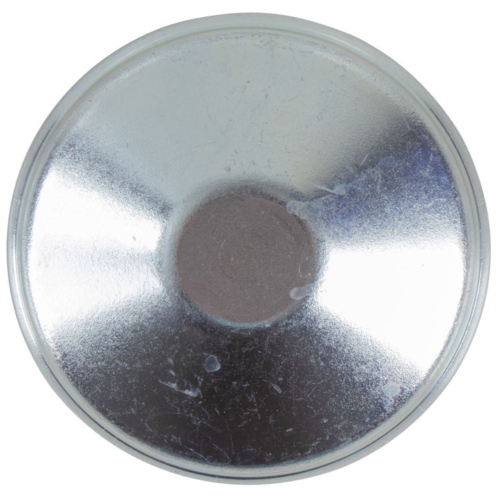 KA REAR WHEEL BEARING GREASE CAP 09/2008-06/2016