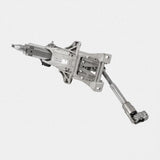 Focus Steering Column Without Keyless Entry 2011-2019
