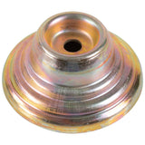 FRONT SHOCK ABSORBER STRUT TOP CAP