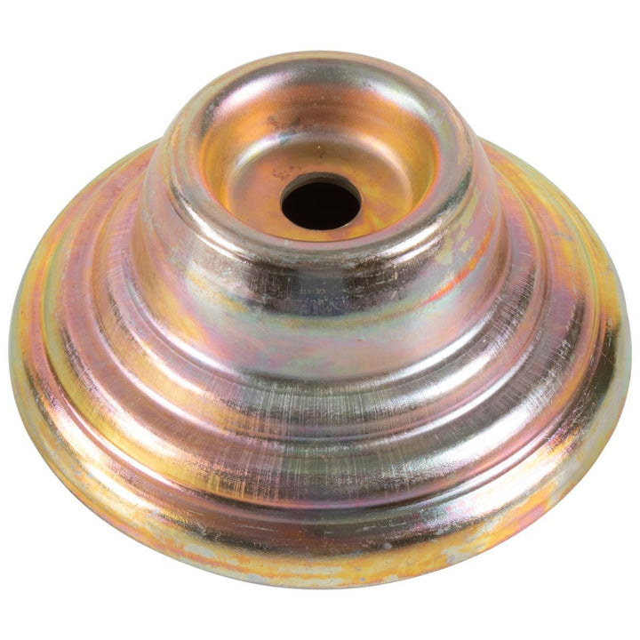 FRONT SHOCK ABSORBER STRUT TOP CAP