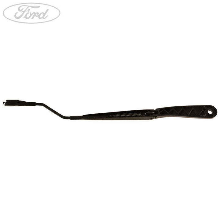 WIPER ARM