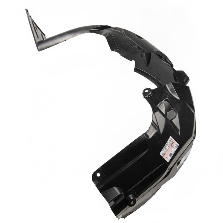 KA+ O/S Front Wheel Arch Liner Guard 2016-2019