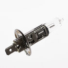 MOTORCRAFT FRONT HEADLAMP LIGHT BULB H1 12V 55W CLEAR