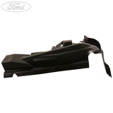 AIR DEFLECTOR