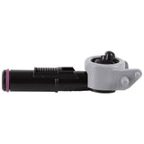 KUGA FRONT N/S HEAD LAMP LIGHT WASHER JET 2008-2012