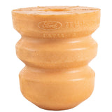 TRANSIT CONNECT REAR SUSPENSION LEAF SPRING BUMP STOP 06-13