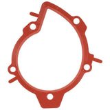 C-MAX MONDEO GALAXY S-MAX FOCUS KUGA WATER PUMP GASKET