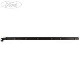 CENTRE SLIDING DOOR TRACK