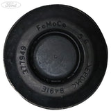 PLUGS BODY PLUG PACK OF 5