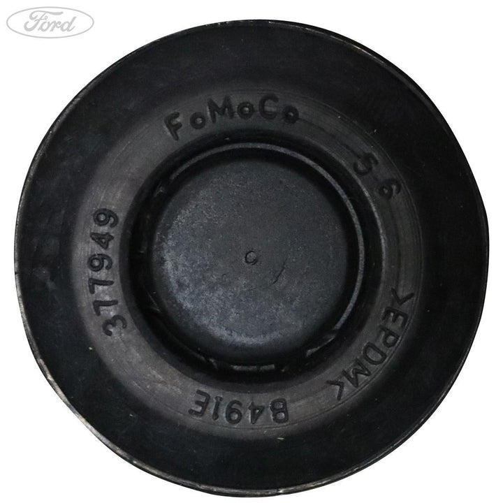 PLUGS BODY PLUG PACK OF 5