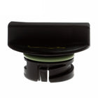 Engine Oil Filler Cap