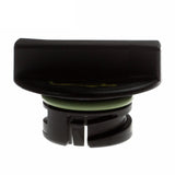 ENGINE OIL FILLER CAP