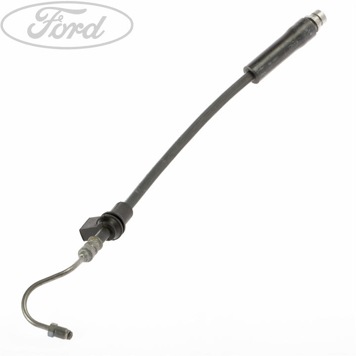 REAR O/S RH BRAKE HOSE
