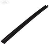 TRANSIT CUSTOM FRONT O/S GLASS FRONT RUNNER SEAL 2012-