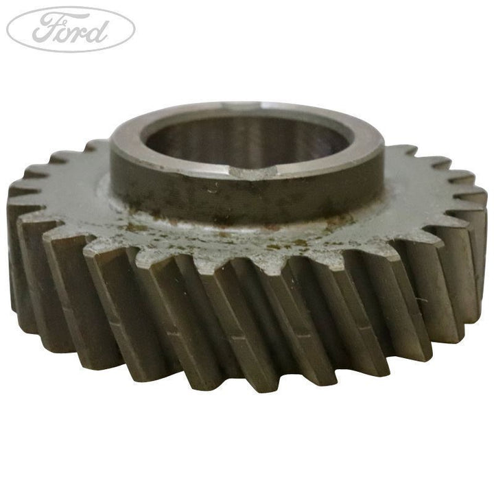 5-SPEED MANUAL TRANSMISSION REVERSE GEAR 26 TEETH 2014-