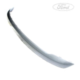 FOCUS REAR BUMPER MOULDING TRIM