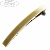 TRANSIT MONDEO TIMING CAM BELT TENSIONER