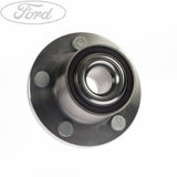 MONDEO FOCUS FRONT O/S OR N/S WHEEL HUB ASSEMBLY