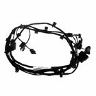 PARKING DISTANCE AID SENSOR WIRE