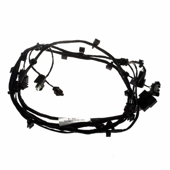 PARKING DISTANCE AID SENSOR WIRE