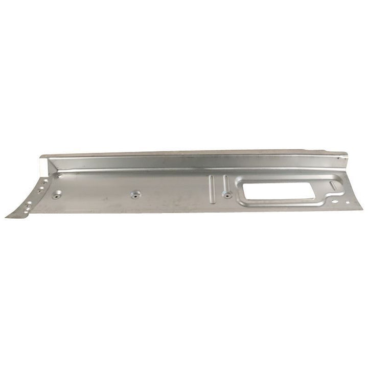 REAR BODY ROCKER PANEL
