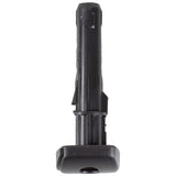 Galaxy S-Max Headrest Guide Sleeve Ebony 2015-2023