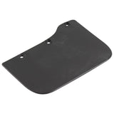 RANGER MK3 FRONT PASSENGER SIDE MUD FLAP SPLASH GUARD SINGLE 2006-2011