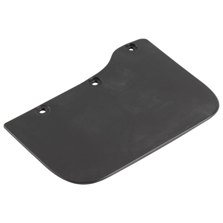 RANGER MK3 FRONT PASSENGER SIDE MUD FLAP SPLASH GUARD SINGLE 2006-2011