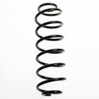FIESTA FUSION REAR O/S N/S SUSPENSION COIL SPRING 01-08